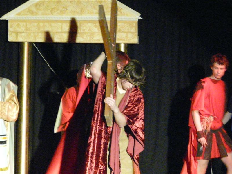 misterium2009 (239)